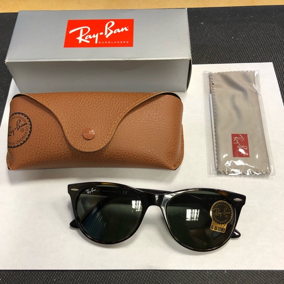 ray ban rb2185